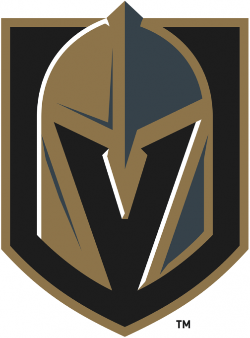 San Jose Sharks vs. Vegas Golden Knights at SAP Center