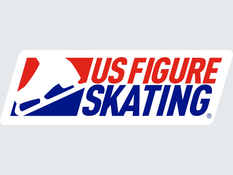 U.S. Figure Skating Championships at SAP Center