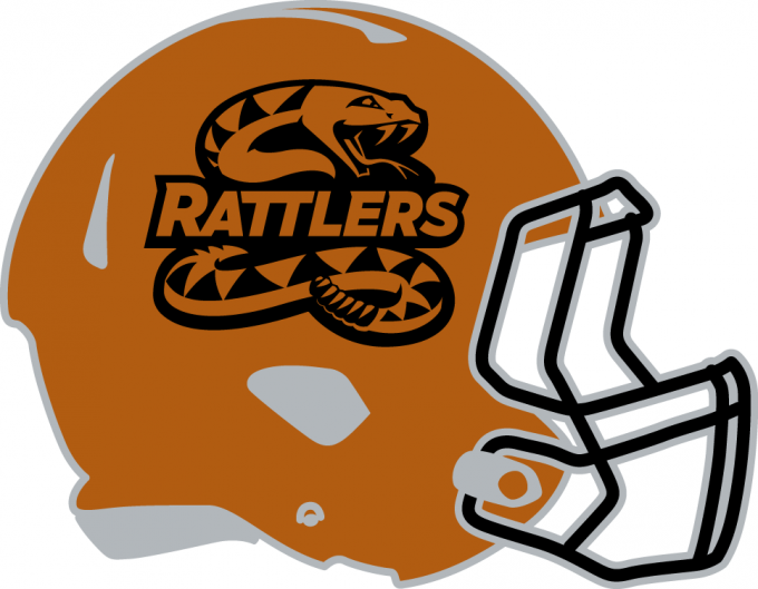 Bay Area Panthers vs. Arizona Rattlers at SAP Center