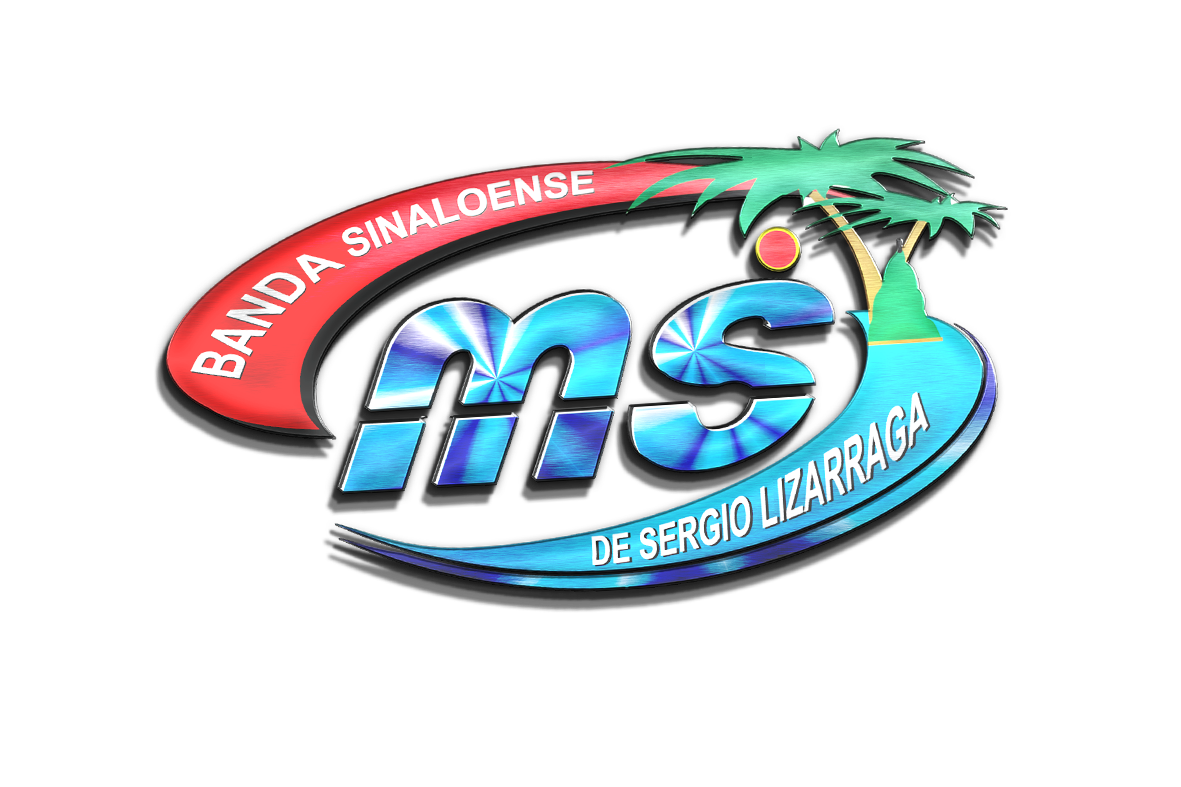Banda MS