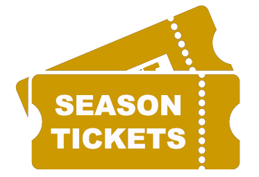 San Jose Sharks Season Tickets