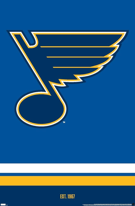 San Jose Sharks vs. St. Louis Blues