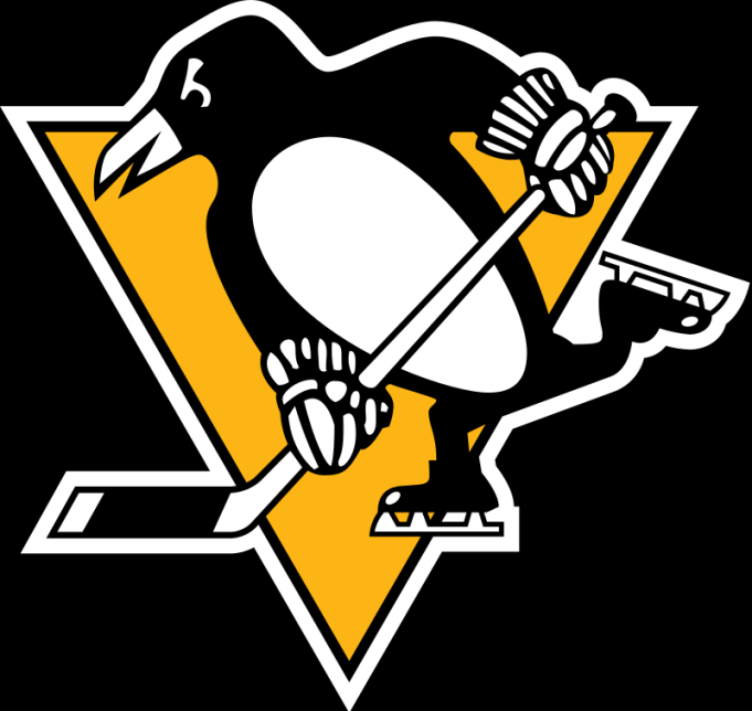 San Jose Sharks vs. Pittsburgh Penguins