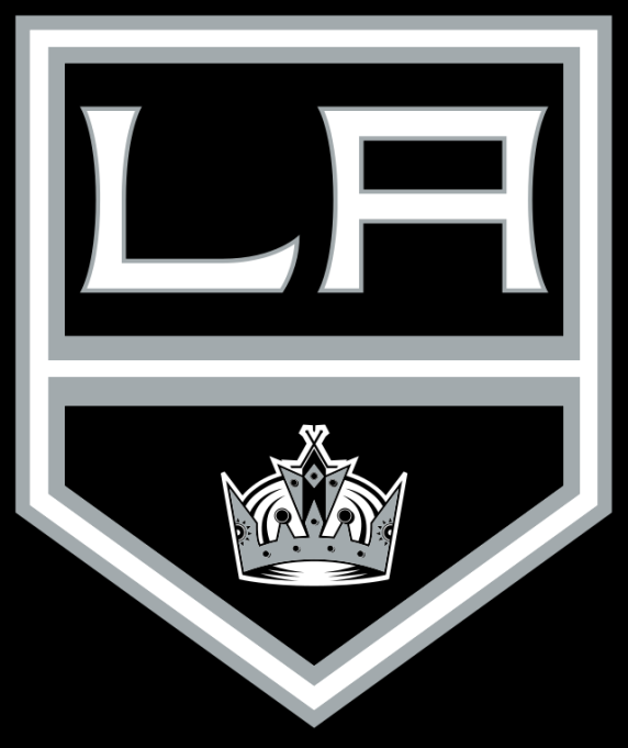 San Jose Sharks vs. Los Angeles Kings