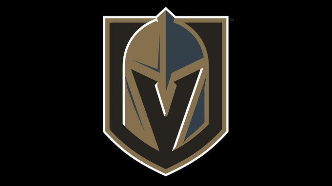 San Jose Sharks vs. Vegas Golden Knights