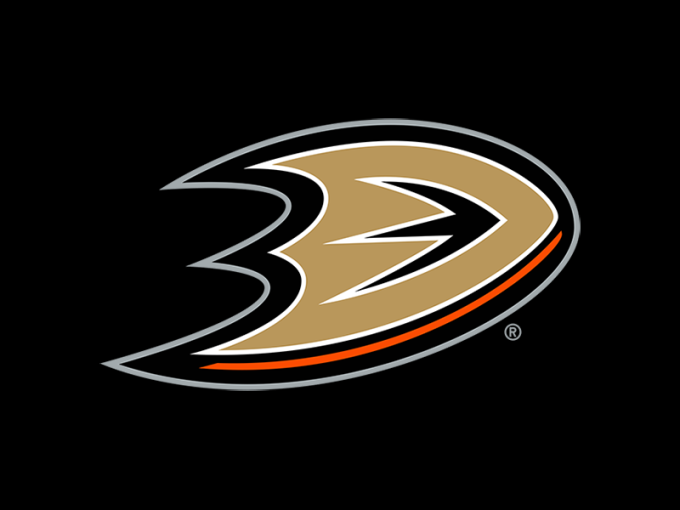 San Jose Sharks vs. Anaheim Ducks
