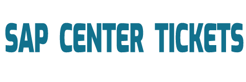 SAP Center