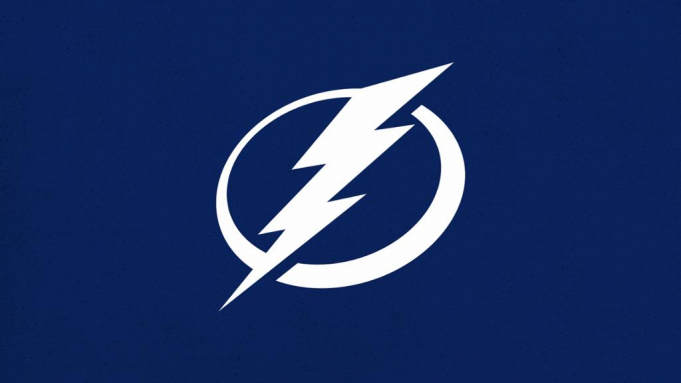 San Jose Sharks vs. Tampa Bay Lightning at SAP Center