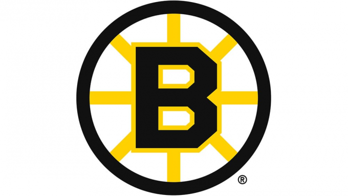 San Jose Sharks vs. Boston Bruins at SAP Center