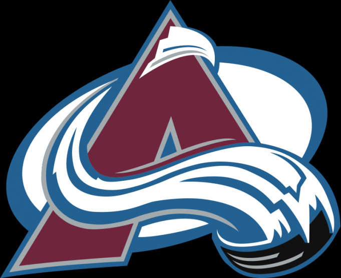San Jose Sharks vs. Colorado Avalanche at SAP Center