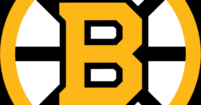 San Jose Sharks vs. Boston Bruins