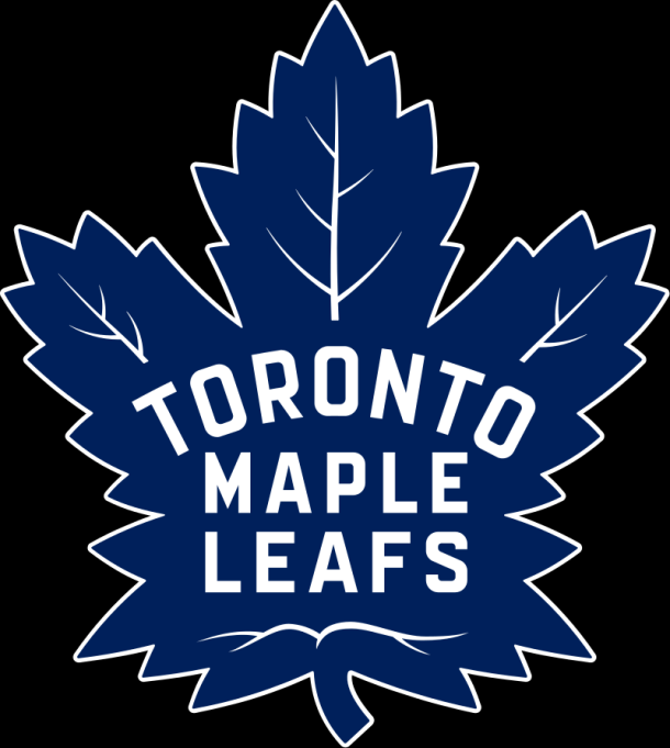 San Jose Sharks vs. Toronto Maple Leafs