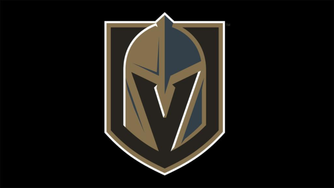 San Jose Sharks vs. Vegas Golden Knights
