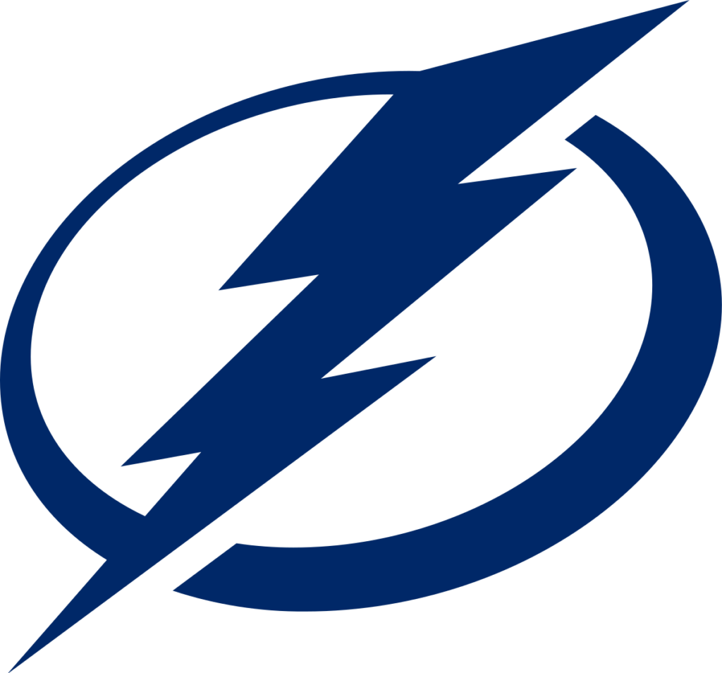 San Jose Sharks vs. Tampa Bay Lightning