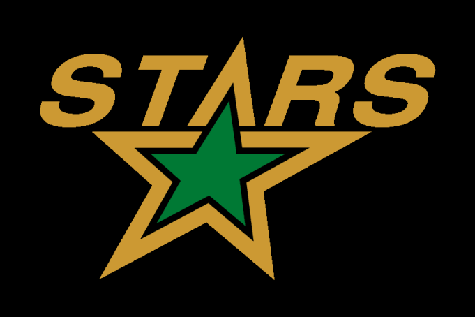 San Jose Sharks vs. Dallas Stars