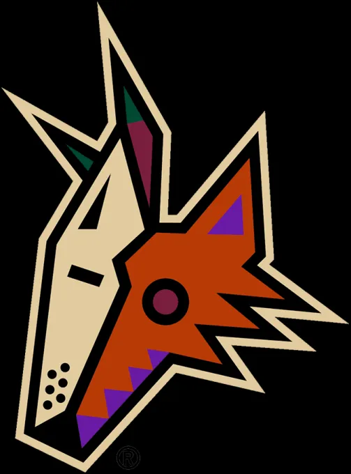 San Jose Sharks vs. Arizona Coyotes