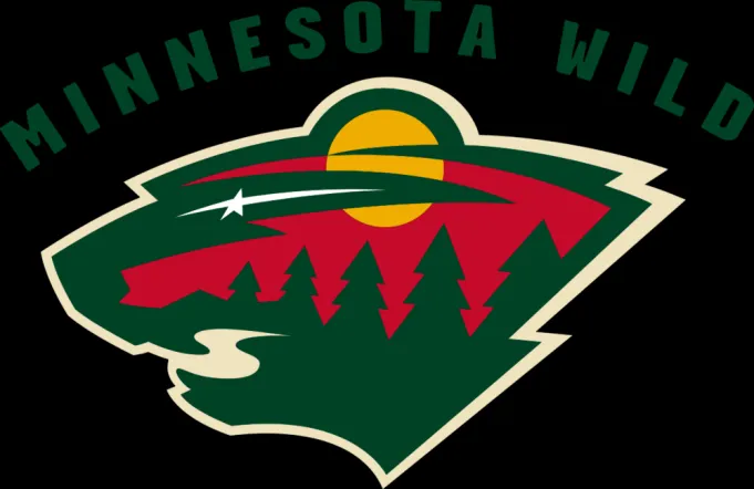 San Jose Sharks vs. Minnesota Wild