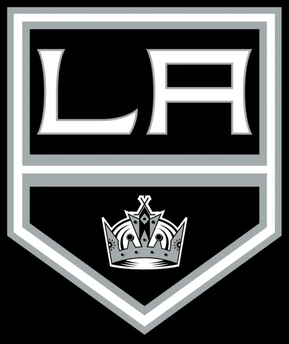 San Jose Sharks vs. Los Angeles Kings