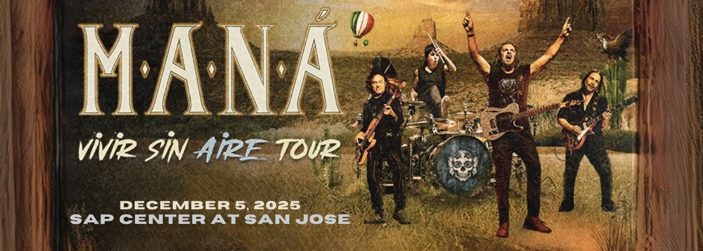 Mana